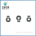 Top grade new arrival hydraulic cast banjo fitting